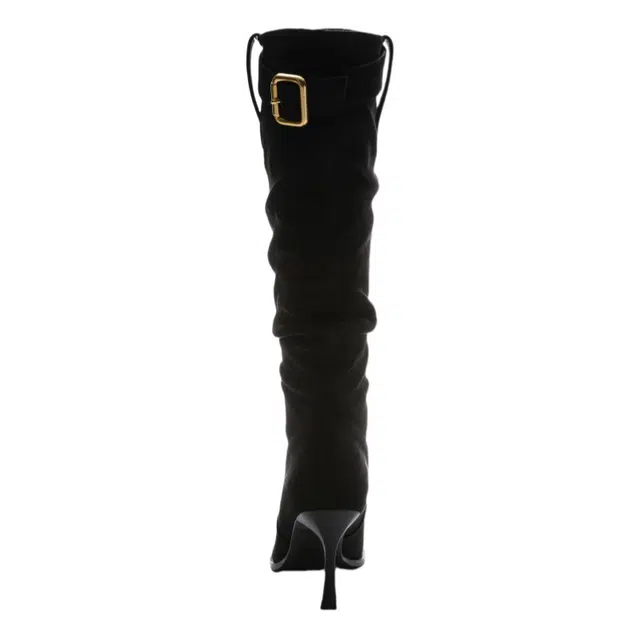 DUSTO PU 8cm