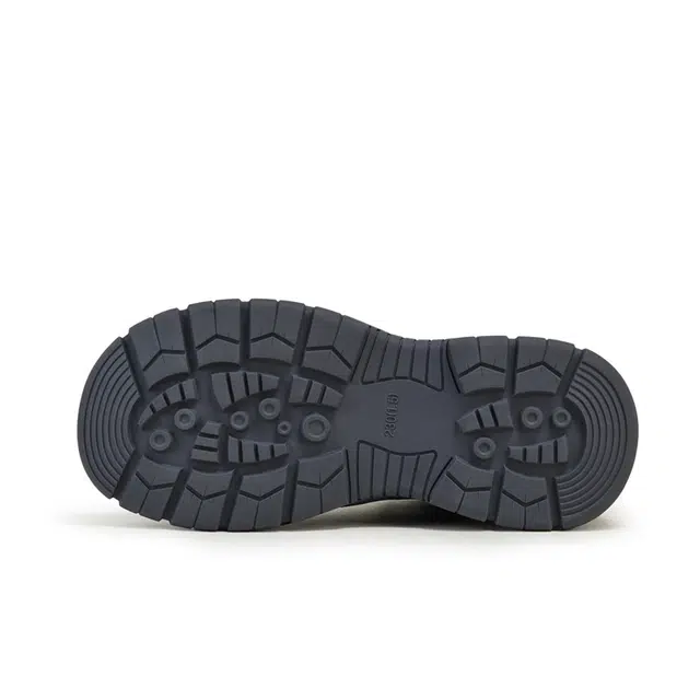 CAMEL ACTIVE