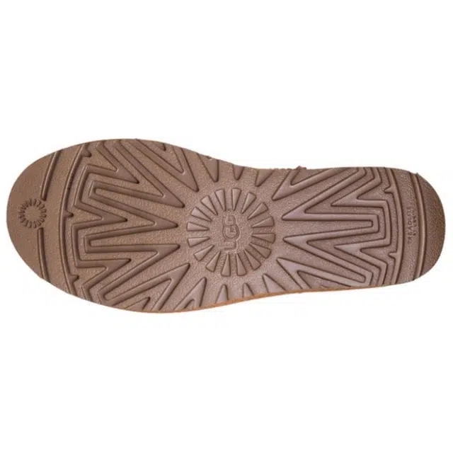 UGG CLASSIC MINI