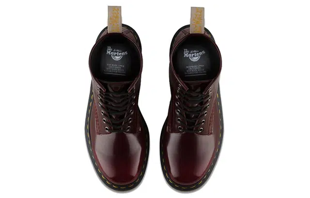 Dr.Martens 1460 8