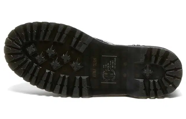 Dr.Martens JADON