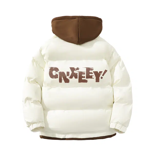 Qnxeey Logo