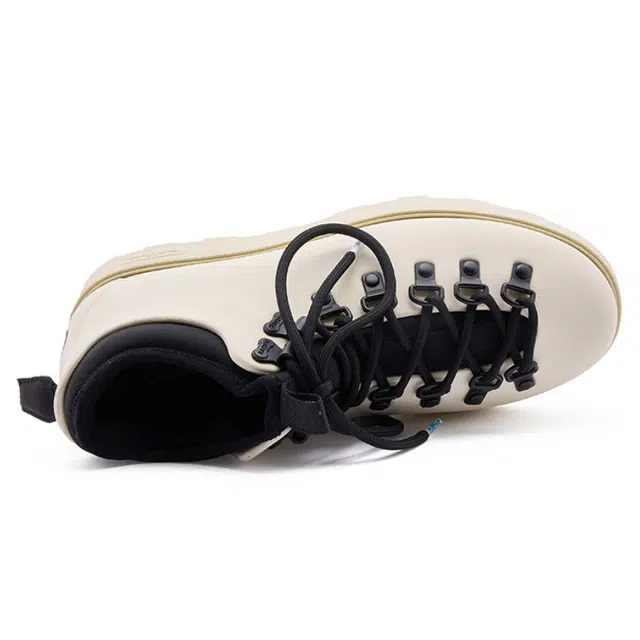 Native Shoes Fitzsimmons3.0