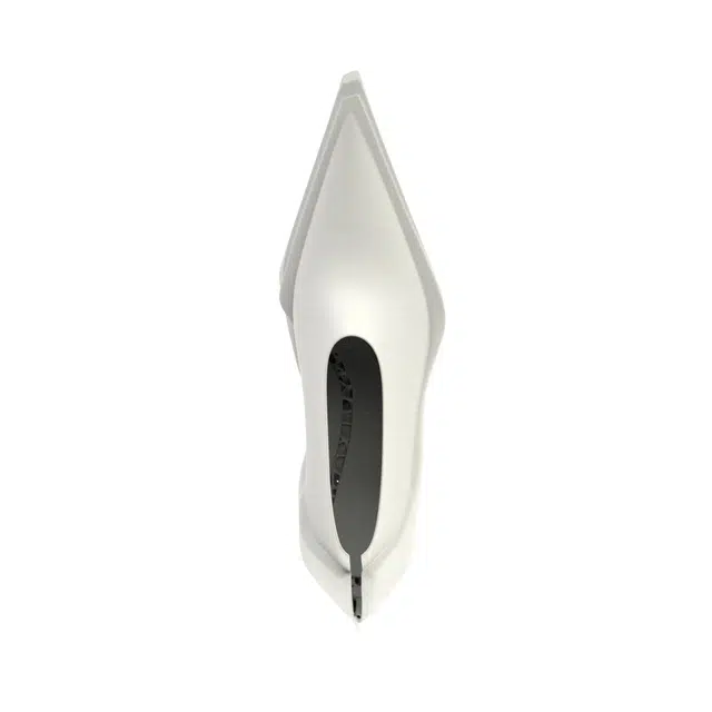 GQ SCRY Pegasus PU3D 7cm