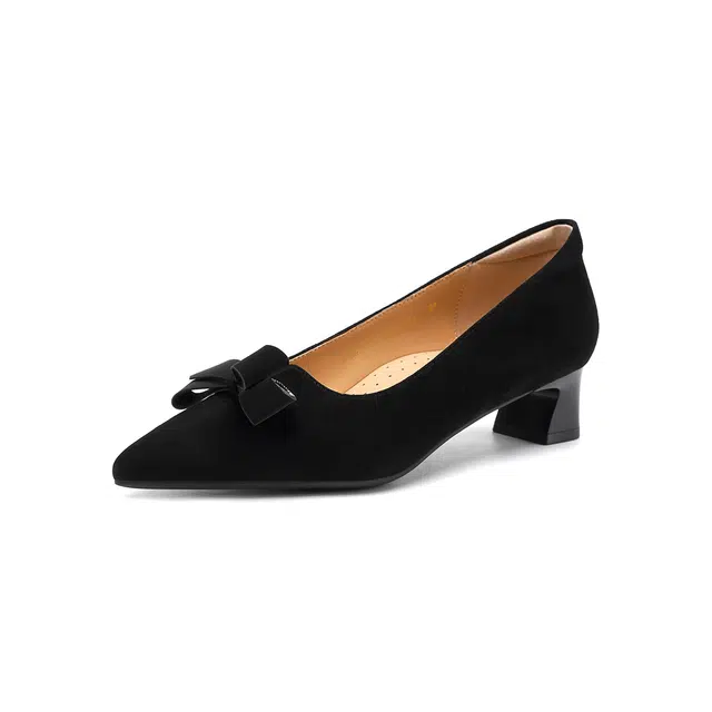 HARSON 4cm