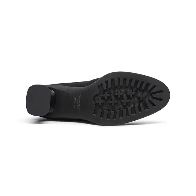 Coup De Foudre 8cm