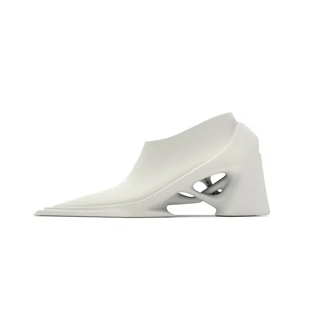 GQ SCRY Pegasus PU3D 7cm