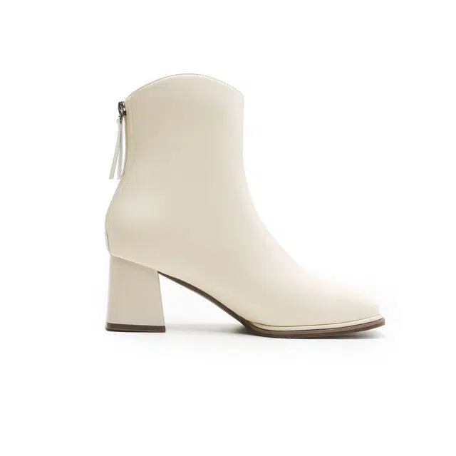 DAPHNE PU 6cm