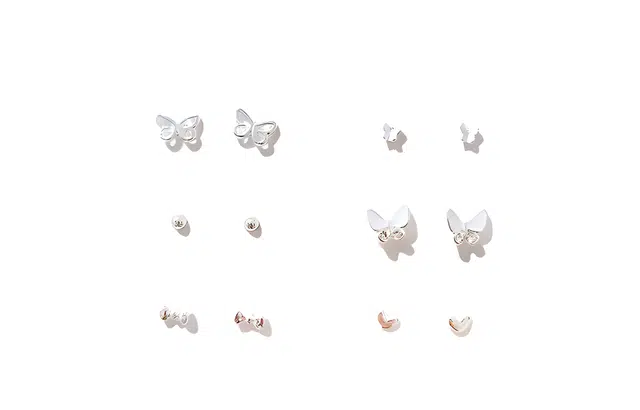 JOYDINNY S925