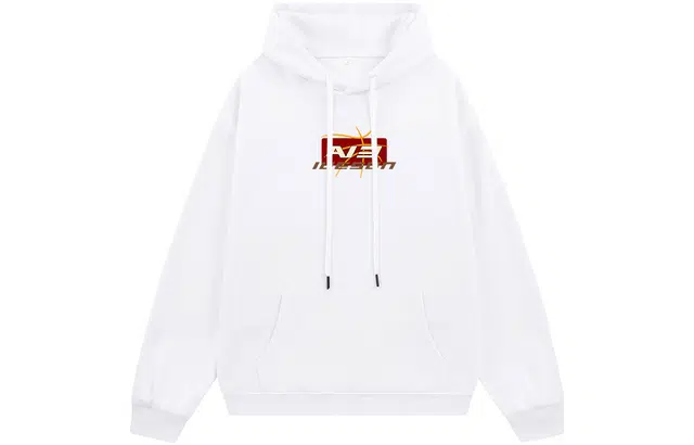 AI3