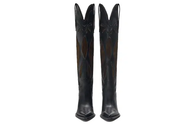 ZARA 7cm
