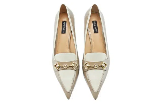 NINE WEST 6.5cm