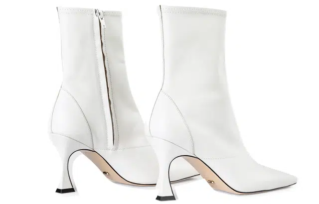 Tony Bianco 8cm