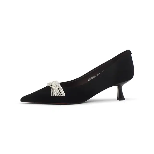 Coup De Foudre 5cm