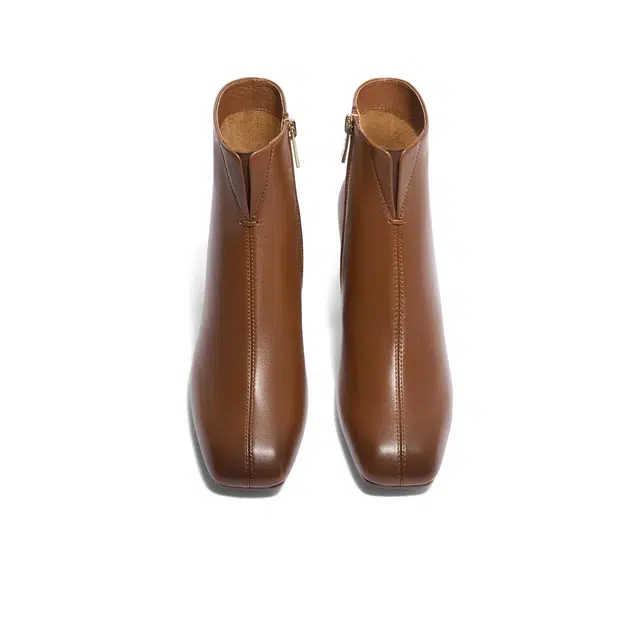 BELLE 6cm