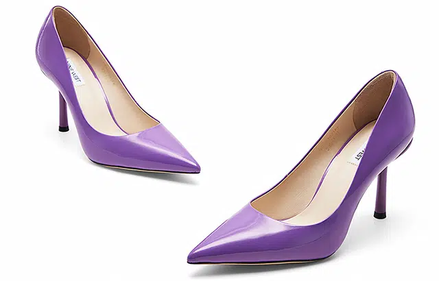 NINE WEST 8.5cm