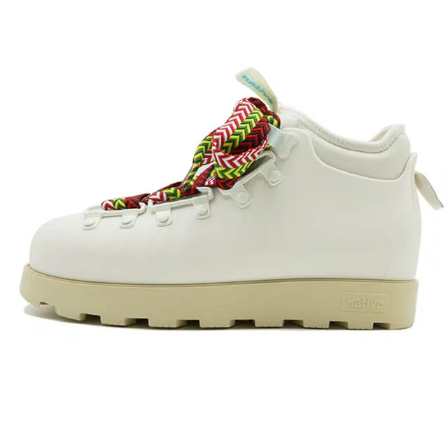 Native Shoes Fitzsimmons 3.0 3.2+1.5cm
