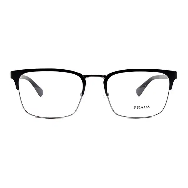 PRADA VPR54T