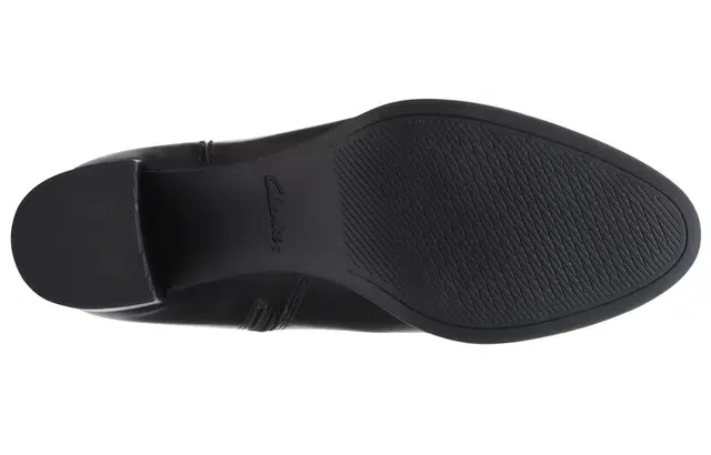 Clarks