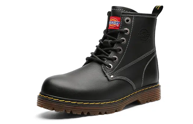Dickies