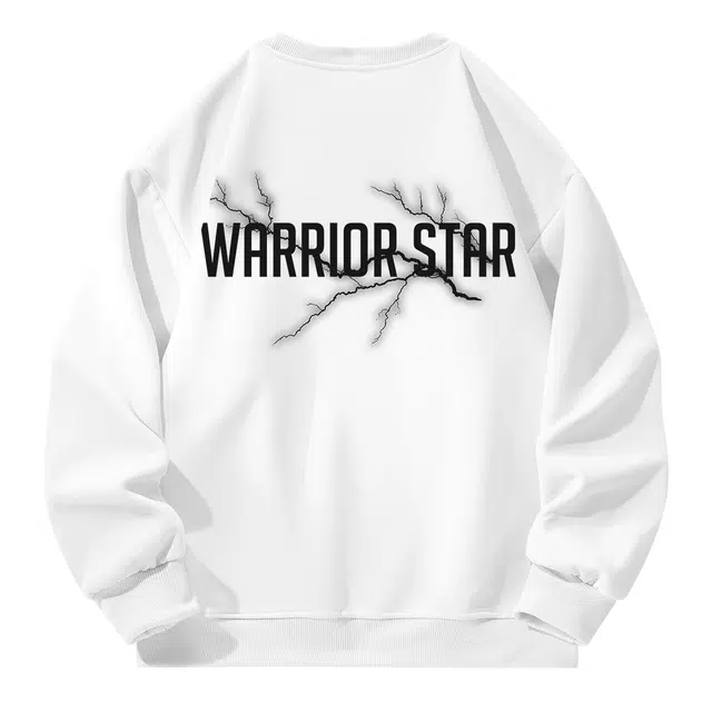 Warrior LOGO