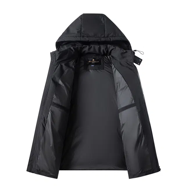 FW24
