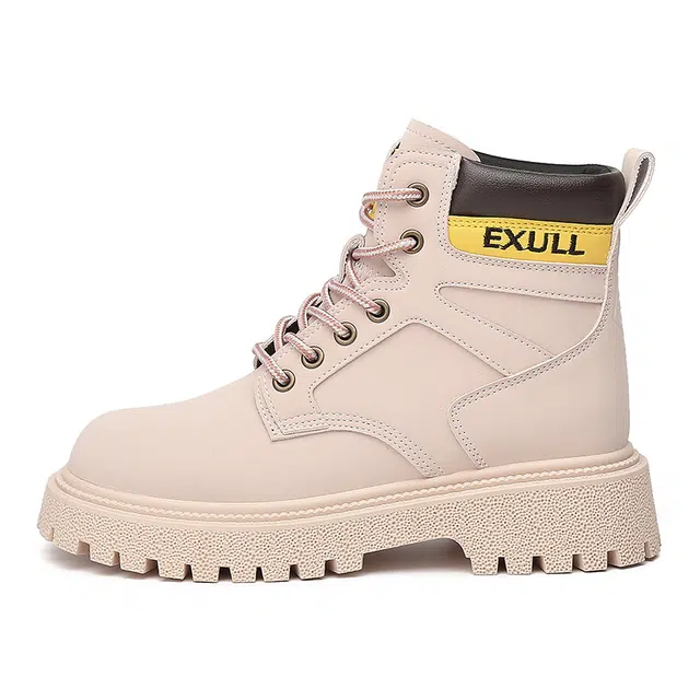 EXULL Q