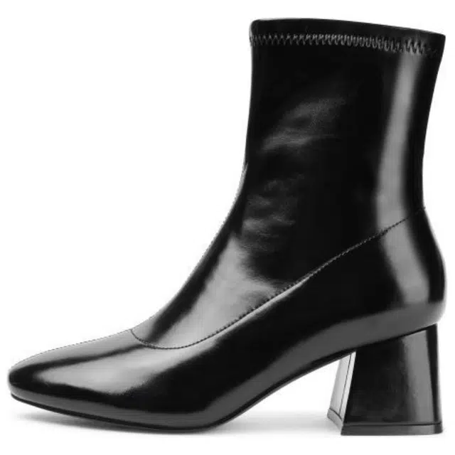 TOOMANYSHOES 6cm