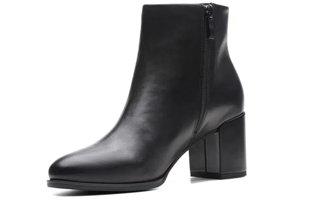 Clarks