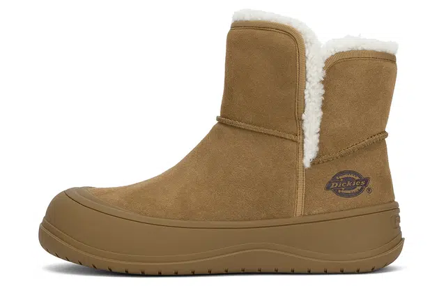 Dickies