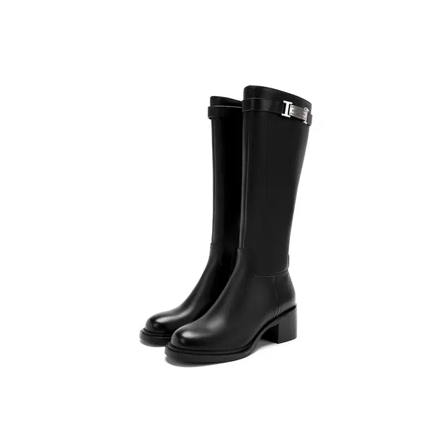 HARSON 5.5cm