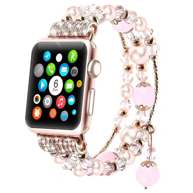 MSSM apple watch iwatchS10S987654SEultra