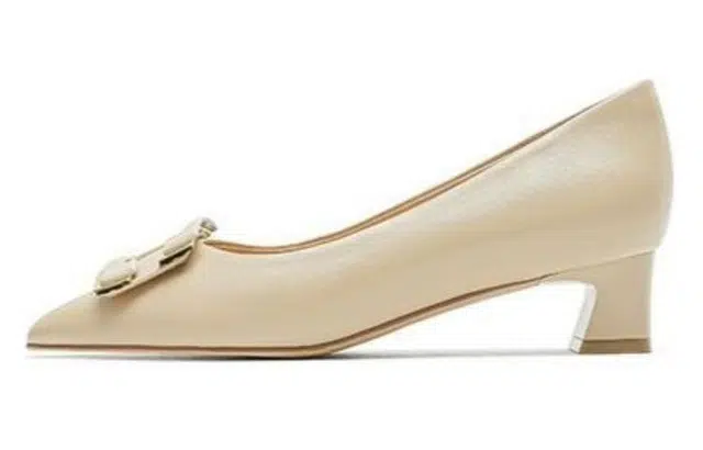 HARSON 4cm