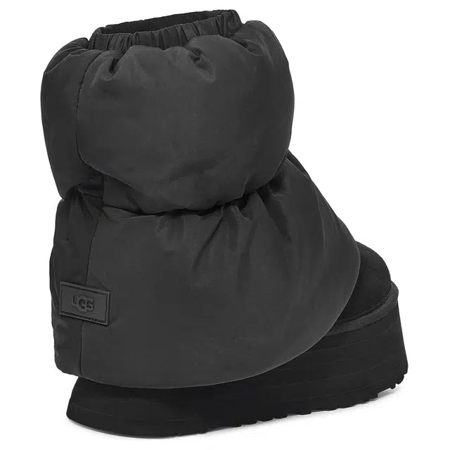 UGG CLASSIC MINI