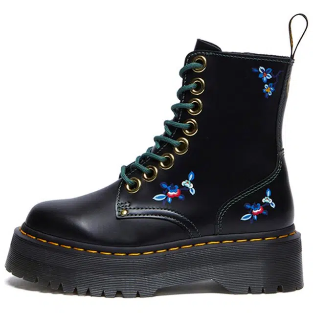 Dr.Martens