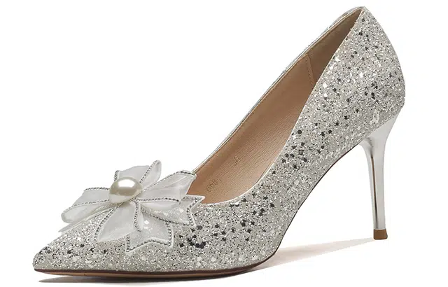 KATHRYN WILSON 6.5cm