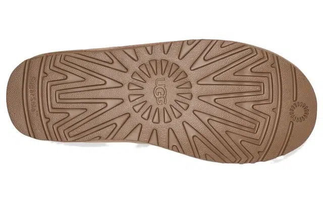 UGG Neumel