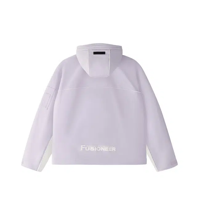 FILA FUSION FUSIONEER