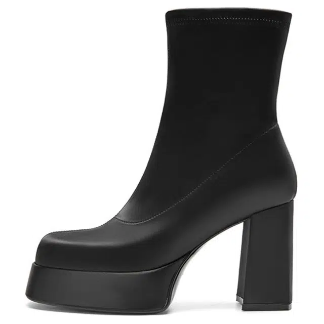 NINE WEST 9.5cm