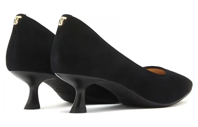 staccato 4.5cm