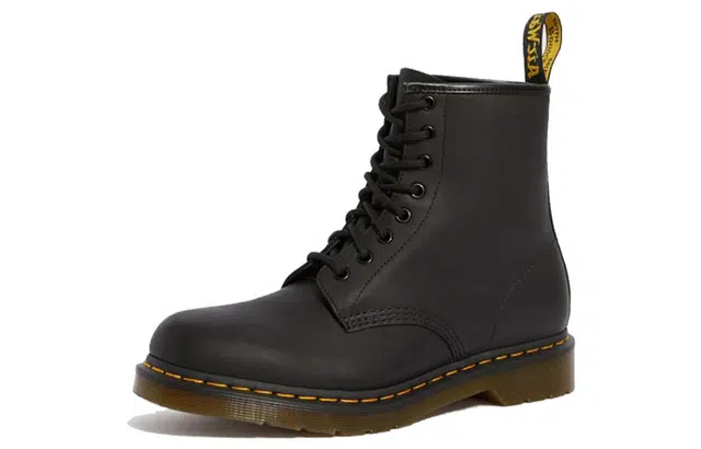 Dr.Martens 1460 8