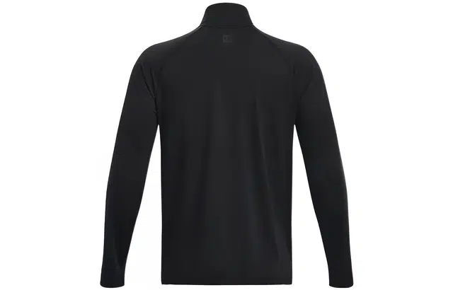 Under Armour T