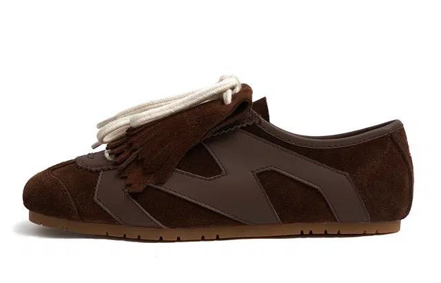 KIKS x MINNETONKA MS70