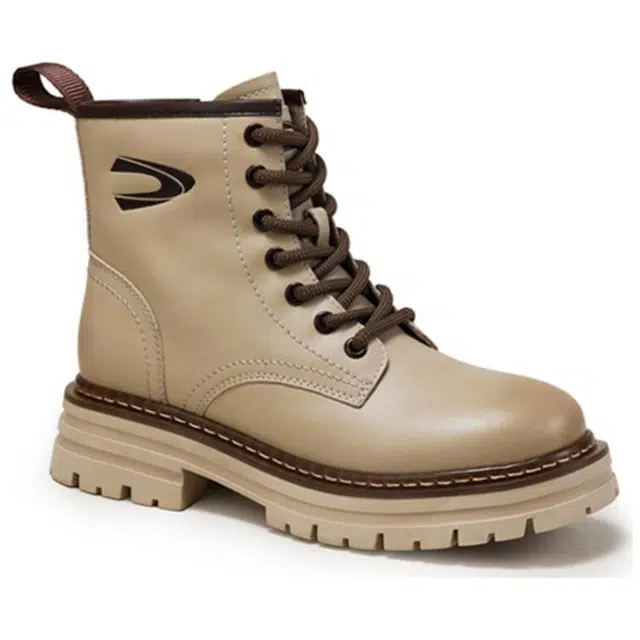 CAMEL ACTIVE PU