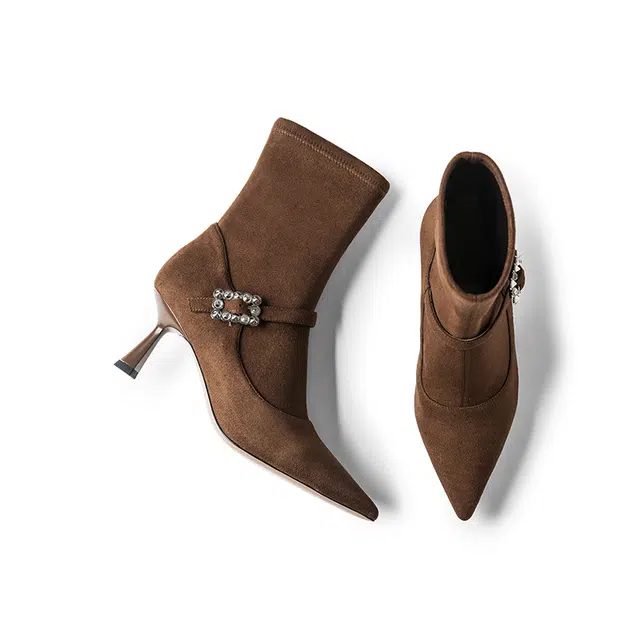 Coup De Foudre 7cm