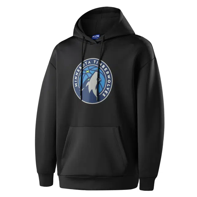 NBA ICON