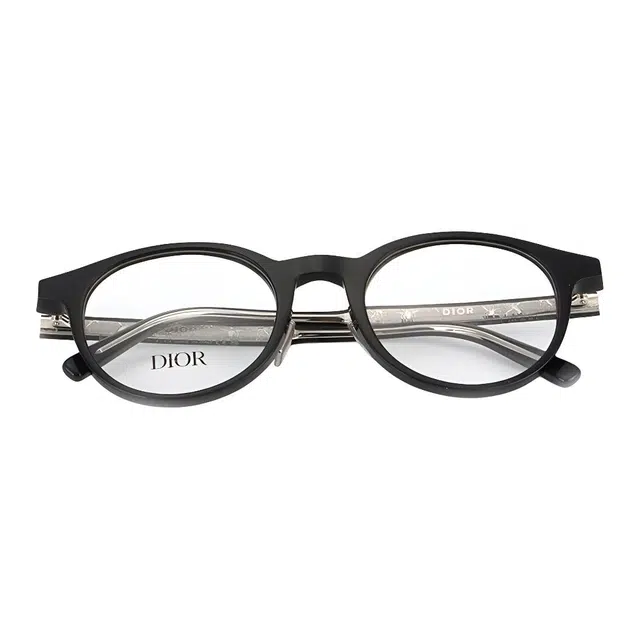 DIOR 23