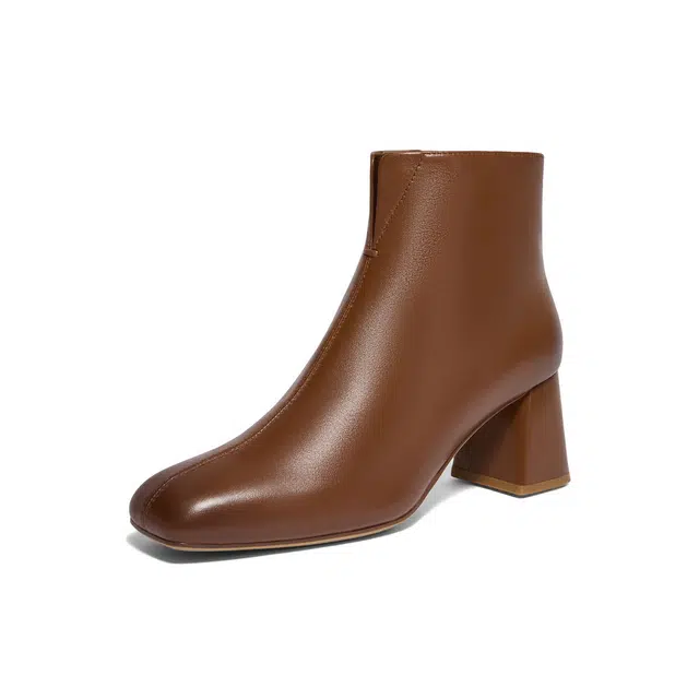 BELLE 6cm