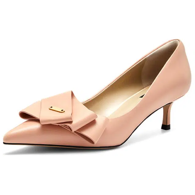 NINE WEST 5cm