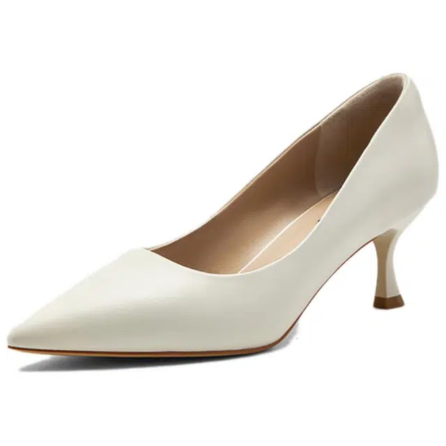 NINE WEST